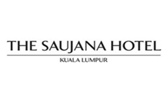 Das Saujana Hotel
